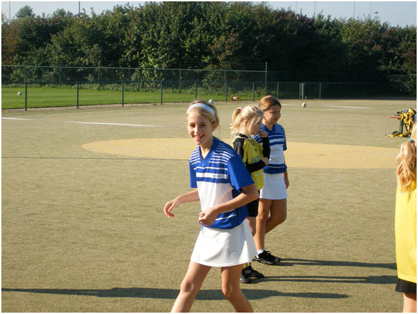 2008_09_27 BoemE1_TBE2 (20).jpg